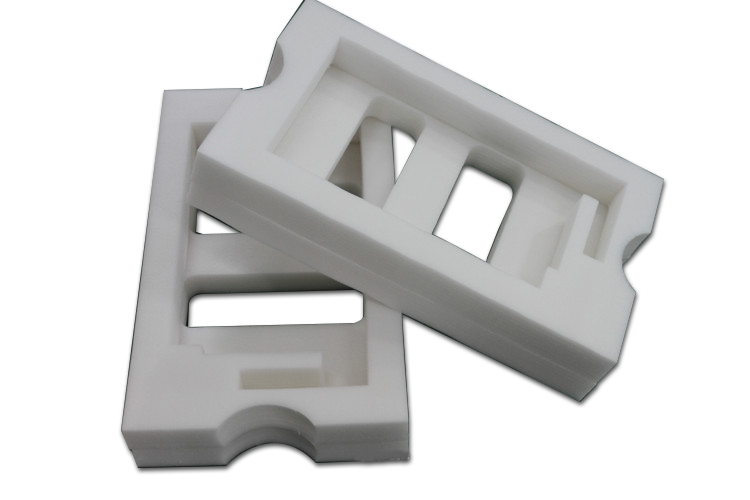 珍珠棉包裝 珍珠棉包裝