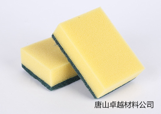 百潔布海綿批發