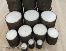 清潔海綿射彈產品作用及使用方法介紹