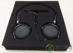 內(nèi)襯包裝有哪些？?jī)?nèi)襯包裝的作用是什么？