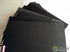 EVA內襯包裝制作工藝與傳統制作工藝有什么區別？