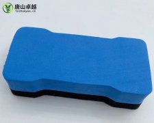 汽車鍍膜海綿塊廠家批發_汽車鍍晶海綿擦